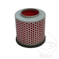 HIFLOFILTRO FILTER, AIR 723.93.87