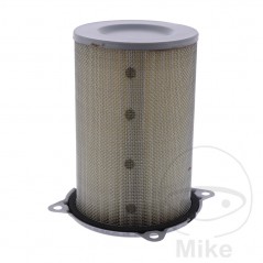 HIFLOFILTRO FILTER, AIR 723.98.09