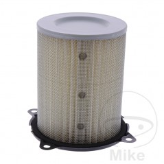 HIFLOFILTRO FILTER, AIR 723.98.66