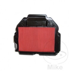 HIFLOFILTRO FILTER, AIR 723.98.90