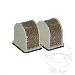 HIFLOFILTRO FILTER, AIR 723.99.32