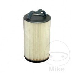 HIFLOFILTRO FILTER, AIR 723.99.73