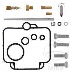 ALL BALLS Carburetor repair kit 724.03.31