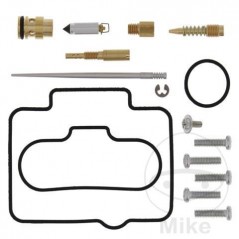ALL BALLS Carburetor repair kit 724.03.81