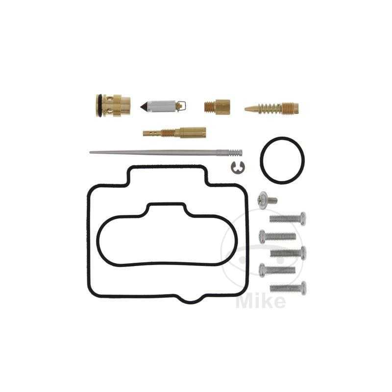 ALL BALLS Carburetor repair kit 724.03.81