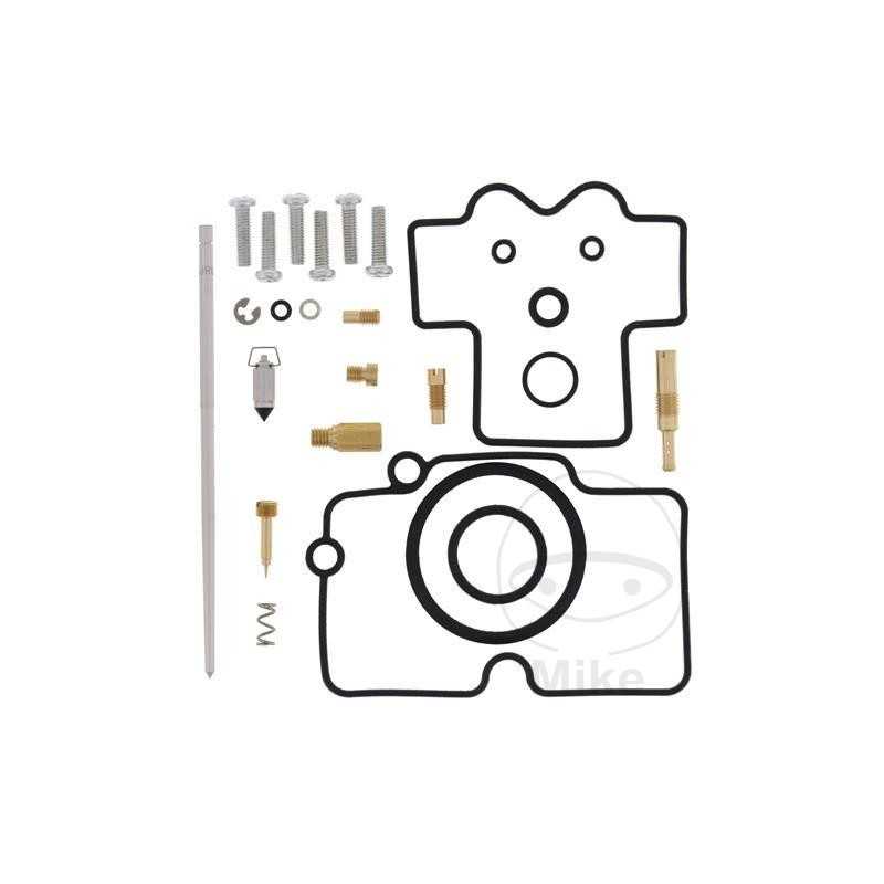 ALL BALLS Carburetor repair kit 724.04.49