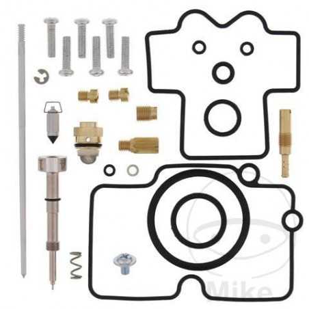 ALL BALLS Carburetor repair kit 724.04.80
