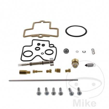 ALL BALLS Carburetor repair kit 724.04.81