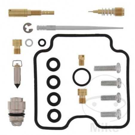 ALL BALLS Carburetor repair kit 724.04.90