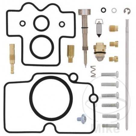 ALL BALLS Carburetor repair kit 724.05.09