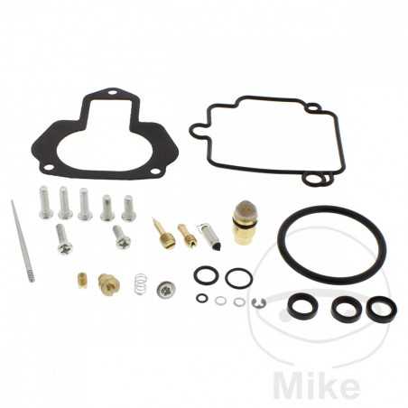 ALL BALLS Carburetor repair kit 724.08.41