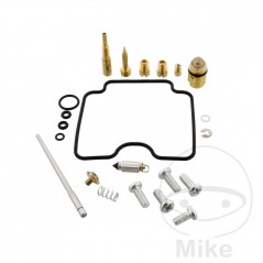 ALL BALLS Carburetor repair kit 724.12.97