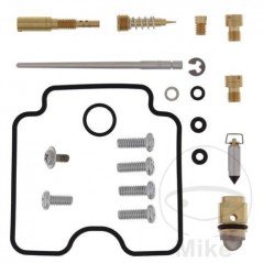 ALL BALLS Carburetor repair kit 724.12.97