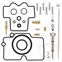 ALL BALLS Carburetor repair kit 724.13.02