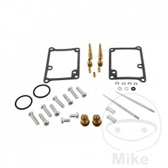 ALL BALLS Carburetor repair kit 724.13.04