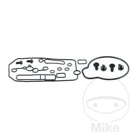 ALL BALLS Carburetor repair kit 724.19.80