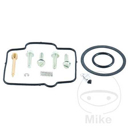 ALL BALLS Carburetor repair kit 724.19.86
