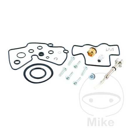 ALL BALLS Carburetor repair kit 724.19.91