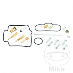 ALL BALLS Kit de reparacion carburador 724.20.05