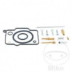 ALL BALLS Carburetor repair kit 724.20.21