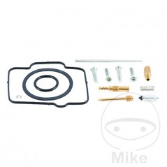 ALL BALLS Kit de reparacion carburador 724.20.24