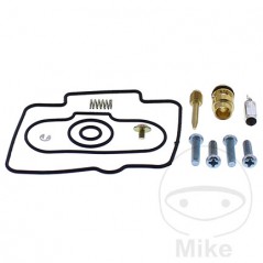 ALL BALLS Carburetor repair kit 724.20.57