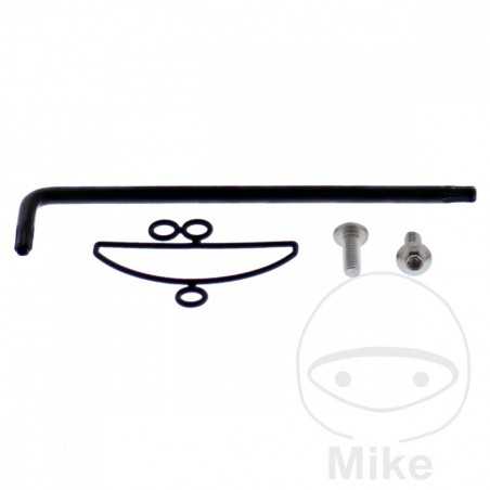 ALL BALLS Carburetor repair kit 724.33.13