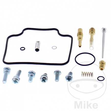 ALL BALLS Carburetor repair kit 724.33.16