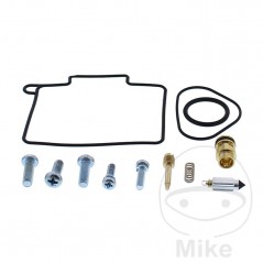 ALL BALLS Carburetor repair kit 724.33.24