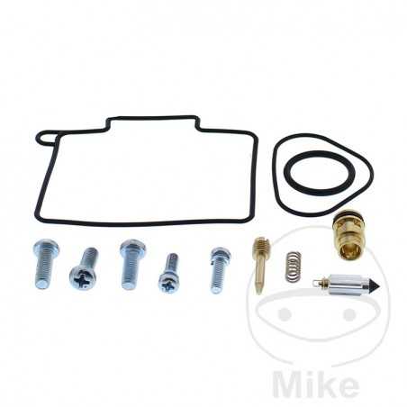 ALL BALLS Carburetor repair kit 724.33.24