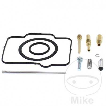 ALL BALLS Carburetor repair kit 724.33.28