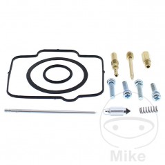 ALL BALLS Carburetor repair kit 724.33.30