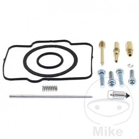 ALL BALLS Carburetor repair kit 724.33.31