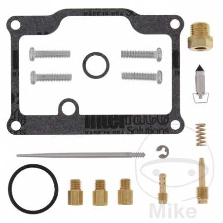 ALL BALLS Carburetor repair kit 724.33.38