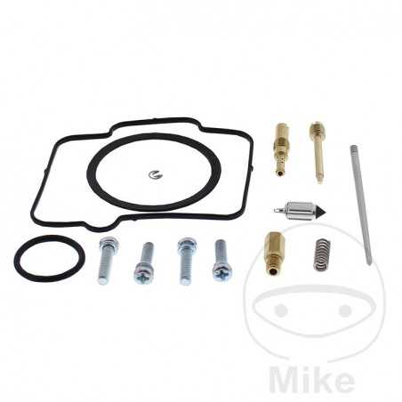 ALL BALLS Carburetor repair kit 724.33.39
