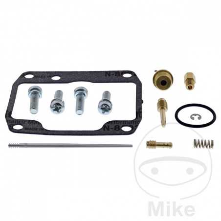 ALL BALLS Carburetor repair kit 724.33.45