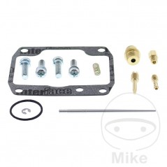 ALL BALLS Carburetor repair kit 724.33.46