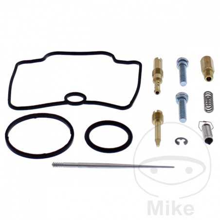 ALL BALLS Carburetor repair kit 724.33.48