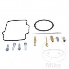 ALL BALLS Carburetor repair kit 724.33.50