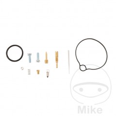 ALL BALLS Carburetor repair kit 724.33.51