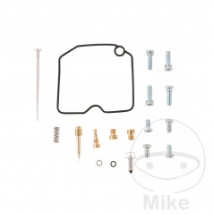 ALL BALLS Carburetor repair kit 724.33.54