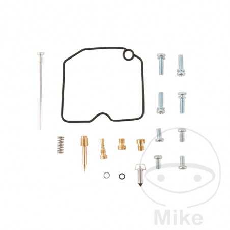 ALL BALLS Carburetor repair kit 724.33.54