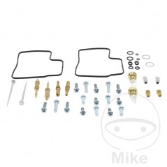 ALL BALLS Carburetor repair kit 724.33.55