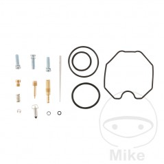 ALL BALLS Carburetor repair kit 724.33.57