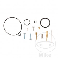 ALL BALLS Carburetor repair kit 724.33.59