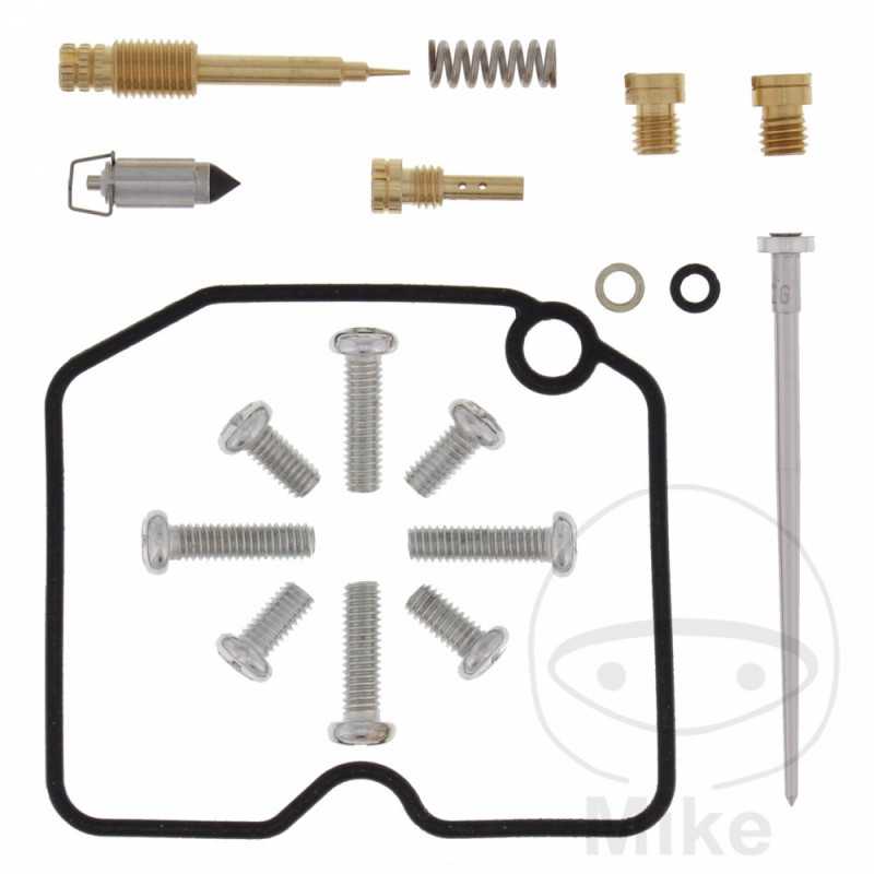 ALL BALLS Carburetor repair kit 724.33.68