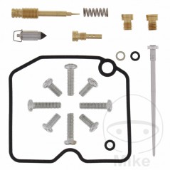 ALL BALLS Carburetor repair kit 724.33.70