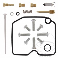 ALL BALLS Carburetor repair kit 724.33.78