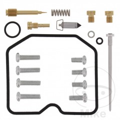 ALL BALLS Carburetor repair kit 724.33.80