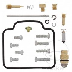 ALL BALLS Carburetor repair kit 724.33.86